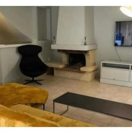 Villa Elegant 4-5 Bedrooms Walk To Palais & Beaches