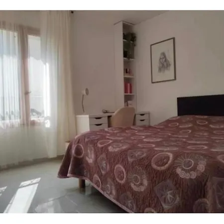 Villa Elegant 4-5 Bedrooms Walk To Palais & Beaches