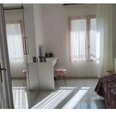 Villa Elegant 4-5 Bedrooms Walk To Palais & Beaches Cannes